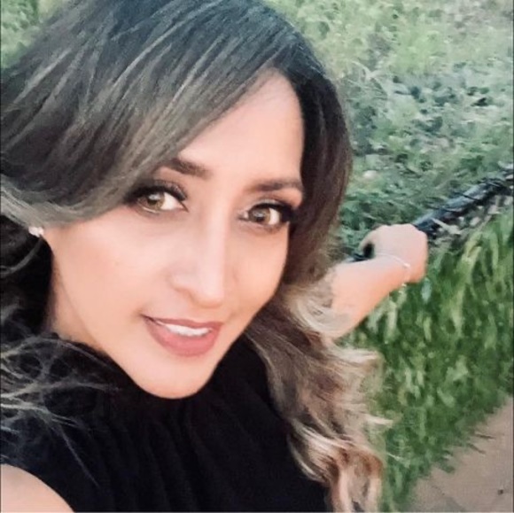 Meet your Posher, Vero - Picture 1 of 1